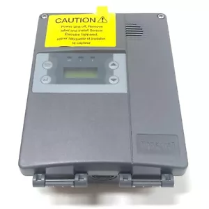 Detector de gas tóxico y combustible plataforma de red E3SM E3Point Honeywell - Imagen 1 de 7