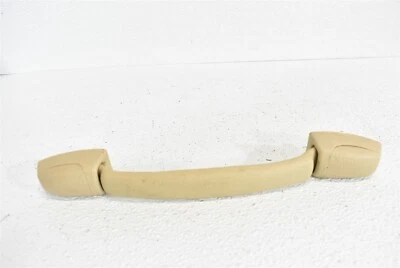 2004-2008 Subaru Forester XT Roof Grab Assist Handle OEM 04-08 - Image 1 of 4