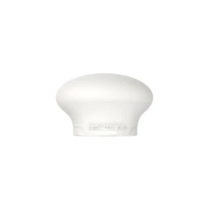 MagMod MagSphere 2 Omni-Directional Flash Diffuser - Picture 1 of 5