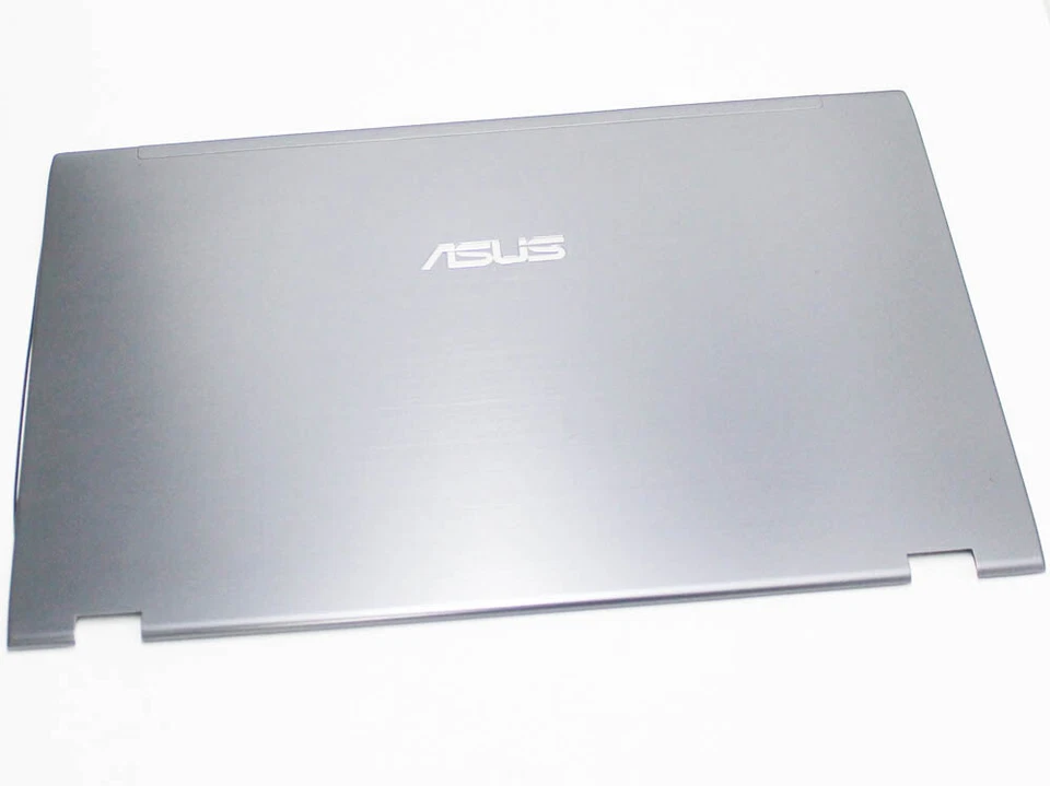 13GN6K1AM023-1 Asus Plástico Lcd Cubierta Trasera Azul Metálico Para U56E-1A "GRADO A" Foto 1 de 1