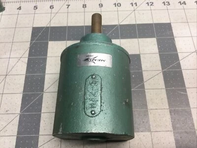 Mead Fluid Dynamics  H42-6 (LXC9T) - Image 1 of 4