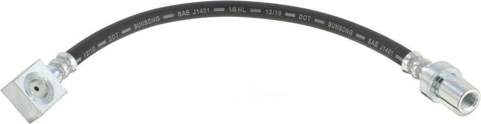 Manguera hidráulica de freno-OEF3 Autopart Intl 1474-230439 para Dodge Ram 1500 2006 Foto 1 de 1