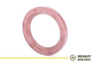 Rear Oil Seal For Lister Petter 201-41940, TS, TR, TX. - Picture 1 of 4