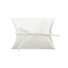 100pcs Candy Box Creative Safe Kraft Paper Candy Container Holder for Wedding