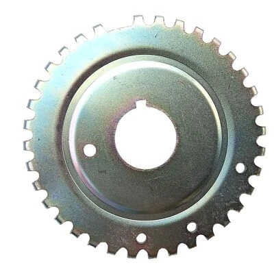 Anillo pulsador de encendido para Ford Explorer Sport Trac Mustang Lincoln Town Car Foto 1 de 4