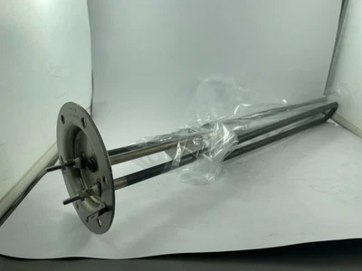 FAGOR BOILER ELEMENT 2800W GEV416384 Z241706 - image 1 of 4