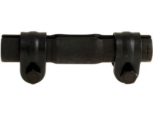 For 1992-1999 Chevrolet C2500 Suburban Tie Rod End Adjuster Sleeve TRW 39733YNKV - Picture 1 of 2
