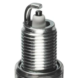 NGK A27CE9 - V-PowerTM Spark Plug Fits 2007-2016 Jeep Compass - Picture 1 of 1