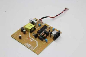 Viewsonic VX2716A Remplacement Driver Power Board Rétroéclairage Écran PCB 4H.6AE... - Photo 1/7
