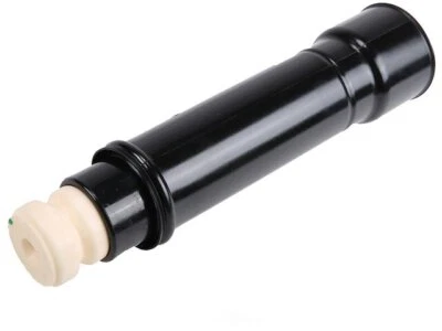 Parachoques trasero de aire acondicionado Delco 19792XXHC 2016 para Chevrolet Trax 2013, 2015-2022 Foto 1 de 2