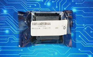 Intel Xeon X7460 2.66GHz 6-Core SLG9P New Sealed 44E4473-06 CPU Processor