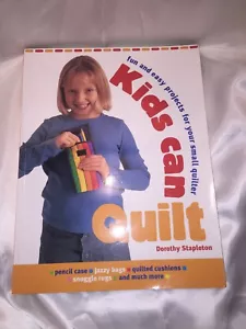Kinder können aufhören - Bild 1 von 4