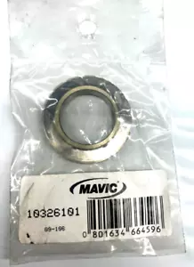 ANELLO DI BLOCCAGGIO MAVIC 10326101 - Foto 1 di 4