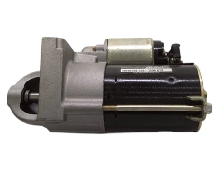 GM STARTER (SLP) NUEVO OEM 323-1396 10465459 Foto 1 de 4