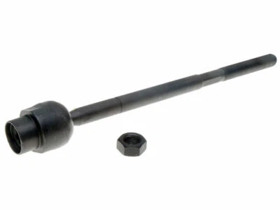 Para Oldsmobile Alero 1999-2004 Tie Rod End Interior AC Delco 52441MT 2002 2003 2000 Foto 1 de 2