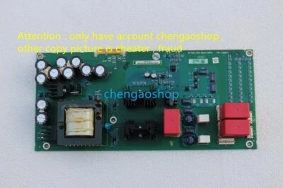 1PCS 100% test  PN-104389 ( by DHL or Fedex 90days Warranty) #U602C YG - Image 1 of 3