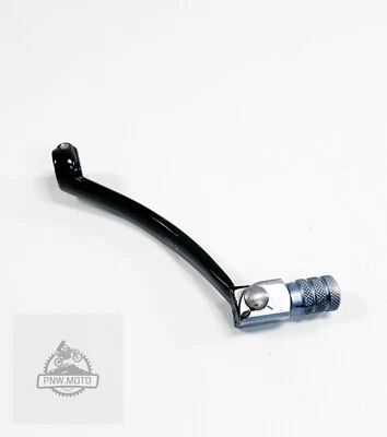 Palanca de cambios Yamaha YZ450F YZ 450F 2003-2005 Foto 1 de 4