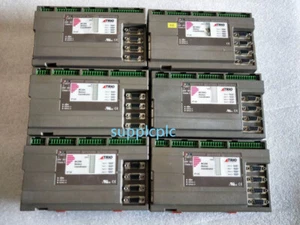 Used TRIO controller MC206 tested well Fast shipping#DHL or FedEx - Picture 1 of 1