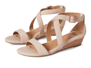 Sofft Damen Innis Tapioka Grau 11 M (B) - Bild 1 von 5