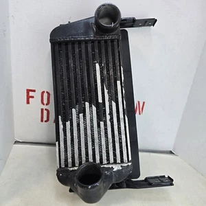 Dodge Shelby Daytona Chrysler Lebaron GTC Turbo Intercooler 4266978 4266971 - Picture 1 of 6