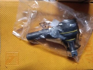 MOOG ME-ES-0642 testina sterzo mercedes mercedes t1 t2 vario - Imagen 1 de 4