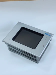 7168037 NORDSON TOUCHSCREEN 7168037 - Bild 1 von 12