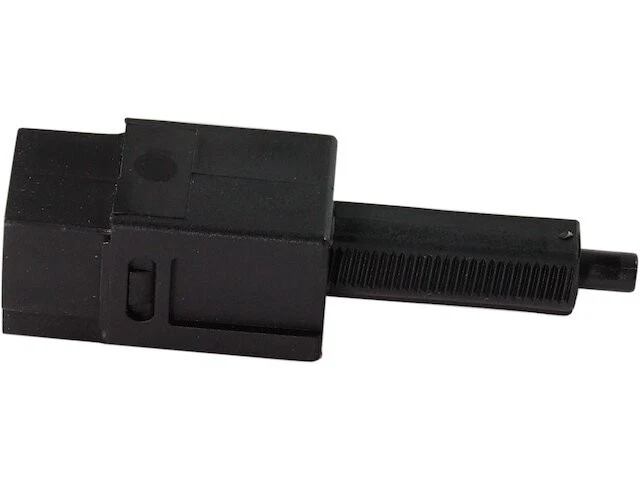 Interruptor de luz de freno para Infiniti M45 Base 2003-2004 BV737DZ Interruptor de luz de freno Foto 1 de 1