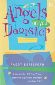 Angels On Your Doorstep - Paddy Beresford - Picture 1 of 1
