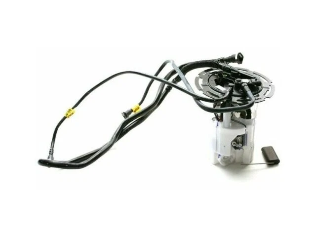 Conjunto de módulo de bomba de combustible para 06-09 Saab 93 2,8 L V6 tracción delantera CY83T5 Foto 1 de 1