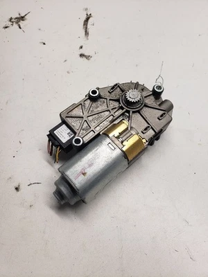 Consola central superior delantera usada se adapta a: Volkswagen Jetta 2017 techo delantero gris superior Foto 1 de 4