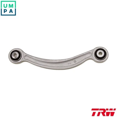 CONTROLTRAILING ARM WHEEL SUSPENSION JTC1779 FOR MERCEDES-BENZ C-CLASS EQC 2.1L - Image 1 of 4