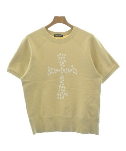 UNDERCOVER Felpa UNDER COVER uomo sottocoperta usata vintage