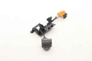 2020 - 2025 CADILLAC XT6 REAR VIEW PARK PARKING AID ASSIST CAMERA OEM 84721404 - Picture 1 of 12