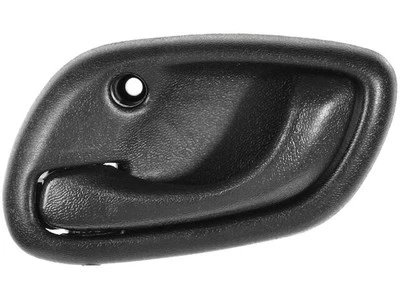 For 1999-2005 Suzuki Grand Vitara Interior Door Handle 78897KQYZ 2000 2001 2002 Foto 1 de 2