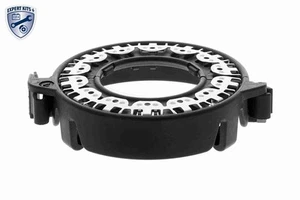 VEMO Lampenfassung, Hauptscheinwerfer  u.a. für OPEL, PEUGEOT, PORSCHE - Bild 1 von 11