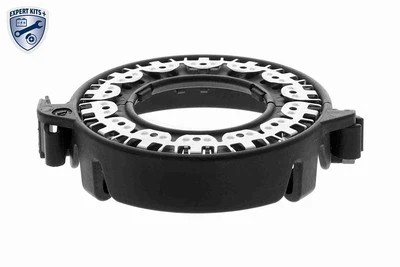 VEMO Lampenfassung, Hauptscheinwerfer  u.a. für OPEL, PEUGEOT, PORSCHE - Bild 1 von 4