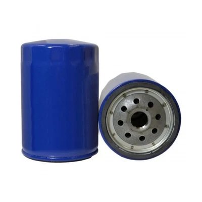 Filtro de aceite de motor ACDelco genuino para GMC Sierra 2500/3500 2001-2019 | 12691158 Foto 1 de 4