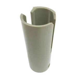 BOSSTABINS2H Direkter Ersatz Siemens BD Serie 400A-600A 600V Stabisolator - Bild 1 von 3