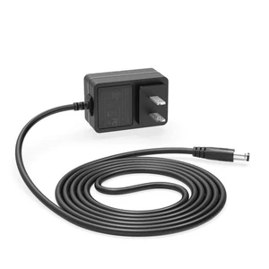 26V Charger Fit for Hoover BH52210CA BH52210PC BH52200 BH52212 BH52210 440009... - Picture 1 of 5