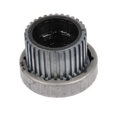 Подлинный ACDelco для GMC Yukon 2007-2020 колесо скорость датчик тон кольцо | 32 зуба - Изображение 1 из 4