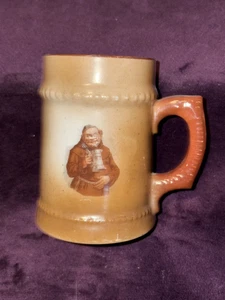 Piedra austríaca, de VICTORIA CARLSBAD piedra vintage de 4", con envío gratuito - Imagen 1 de 6