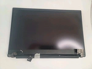Lenovo IdeaPad S340-15IWL 15.6"LCD Touch Screen Complt Assembly - Mark In Screen - Picture 1 of 13