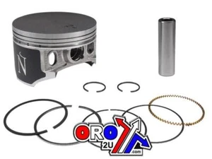 KIT PISTONE 04-07 TRX400FA/FGA 85mm, NAMURA NA-10040 HONDA - Foto 1 di 1