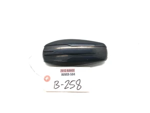 2013-2016 RANGE ROVER L405 ROOF SHARK FIN SATELLITE RADIO ANTENNA OEM - Picture 1 of 7