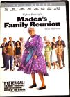 Madeas Family Reunion (Dvd, Full Screen)