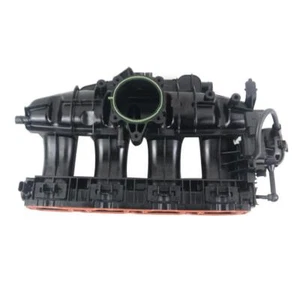 Intake Manifold Fits Audi A3 A4 A5 A6 Q5 TT 2.0 TFSI 06H133201AN 06H133201AT - Picture 1 of 7