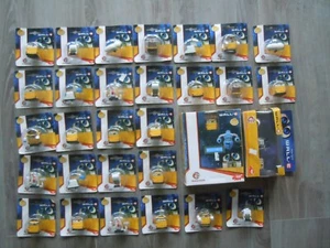 30X WALL E Robot Models - Dickie in Box *45535 - Picture 1 of 5