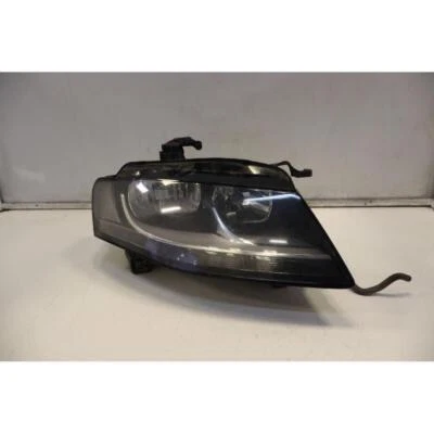 FARO DERECHO AUDI A4 (07-11) 8K 2.0 16V TDI (100KW) 2X2 BER. 4P/D/1968CC 2007 Foto 1 de 4