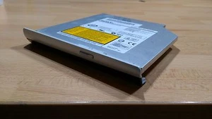 SONY VAIO VGN-FE21S - PCG-7N1M - Masterizzatore DVD lettore CD PATA - Picture 1 of 1