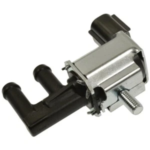 New Vapor Canister Purge Valve For 2000-2002 Mitsubishi Mirage 1.5L 1.8L - Picture 1 of 3